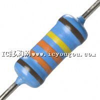 HVR3700001334FR500�DƬ